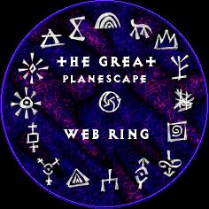 Planescape Web Ring